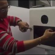 The New T11 2 0 Photobooth Shell For Your Events By Reyborja Com