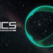 Spencer Maro Starfire Instrumental NCS Fanmade