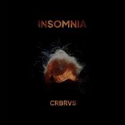 Insomnia