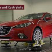 Moog Tire Coupled Simulation System