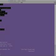 Node Js Developer Course Asynchronous Node Js Encoding User Input