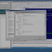 Debugging