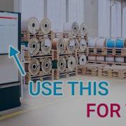 From Reactive To Proactive Prevent Downtime With PRTG