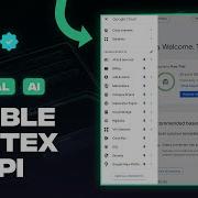 How To Enable Vertex AI API In Google Cloud Tutorial