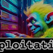 CySec101 ULTIMATE 4 5Hr Exploitation Basics Tutorial TryHackMe Cyber Security 101