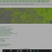 Google Earth Engine Google Colab Python Python Library For GIS Full Course End To End New 2025