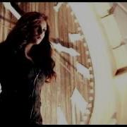 Katherine Pierce I Ve Lost Control