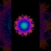 Graphics Pattern Animation Using Python Turtle Graphic Python Coding Shorts Youtubeshorts Short