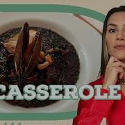 RESTAURANTE CLÁSSICO FRANCÊS LA CASSEROLE DEB VISITA Go Deb