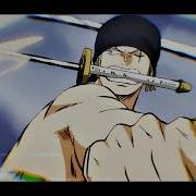 Money So Big Scrap Flow Edit