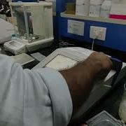Eppendorf Biospectrometer Basic 200 800