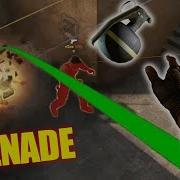 ИДЕАЛЬНО РАСПОЛОЖЕННЫЕ УБИЙСТВА ГРАНАТАМИ В CS GO PRO В 2022 ГОДУ