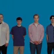 Weezer Say It Ain T So