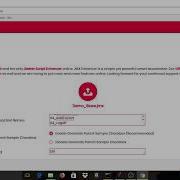 JBasic Enhance JMeter Scripts Using Jmxenhancer Com JMeter Performance Testing