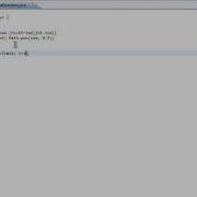 Create A Prime Number Checking Program In Java