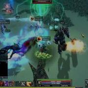 DEKARON EU SKILL HACKER