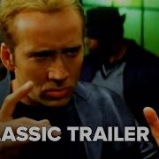 Gone In Sixty Seconds 2000 Trailer 1 Movieclips Classic Trailers