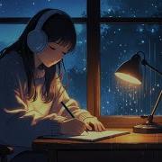 1 P M Study Session Calm Piano Lo Fi Beats