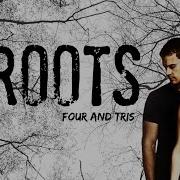 DIVERGENT ROOTS FOURTRIS