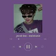Jacob Bae Melatonin Nightcore