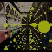 Global Illumination Using Irradiance Volumes Vulkan API