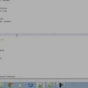 Minecraft Bukkit Tutorial WorldEdit Plugin Teil 1 3 Config Yml Einstellen Deutsch HD