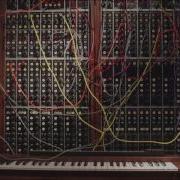 Daft Punk Beyond Slow Loop