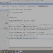 Selenium Tutorial 27 Selenium WebDriver Working With Checkboxes