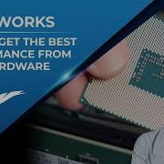 Maximizing SOLIDWORKS Performance Choosing The Right Computer Hardware