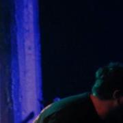 Dead End Path Full Set NYC 6 24 11
