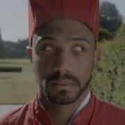 Dizzee Rascal I Don T Need A Reason PARENTAL ADVISORY