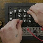 BOHM COMPLETE WALKTHROUGH Models Modes Expanders Patch Examples