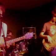 Frieder Vielleicht Vielleicht Nicht Live Fellbach 24 April 2009