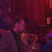 Shakers Jazz Series W Andrew Spadafora
