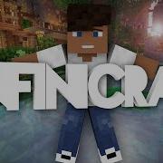 Infinicrate Plugin Minecraft
