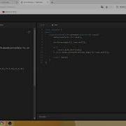 C Leetcode 46 Permutations
