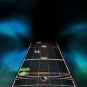 Phase Shift Pantera Cowboys From Hell 99