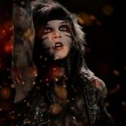 Black Veil Brides Fallen Angels