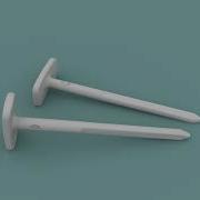 Threespine ID Assembly And Disassembly Technical Animation