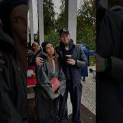 ТАТЬЯНА КУРТУКОВА С МУЖЕМ ОДНОГО татьянакуртукова матушказемля дуэт живойконцерт