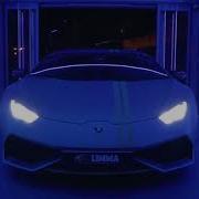 Bones SystemPreferences Huracan Audi R8 LIMMA Music Video