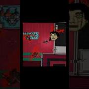 GOTTA GET A GRIP Son Edit ᅠᅠ Fyp Foryou Foryoupage Viral Hotlinemiami