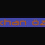 Gökhan özen Bilsemki Serdar Ortaç Bilsemki