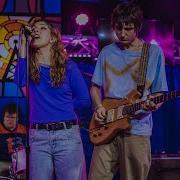 Twen Live At WNXP S Sonic Cathedral Full Performance