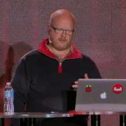 Introduction To Couchbase Sync Gateway Couchbase Connect 2014