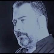 AHMET KAYA Geçmiyor Günler Resitaller Special Klip