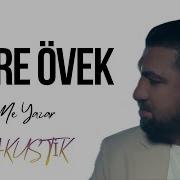 Emre Övek Ne Yazar Müslüm Gürse Cover 2026
