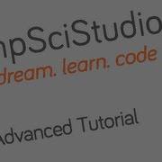 Java Advanced Programming Tutorial 1 Basic ArrayList