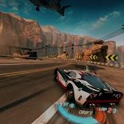 Split Second Canyon 3 17 74