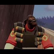 Demoman Opening Competitive Misadventures From STblackST